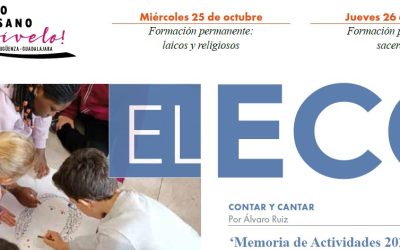 EL ECO (22-10-2023)