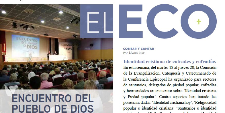 EL ECO (01-10-2023)